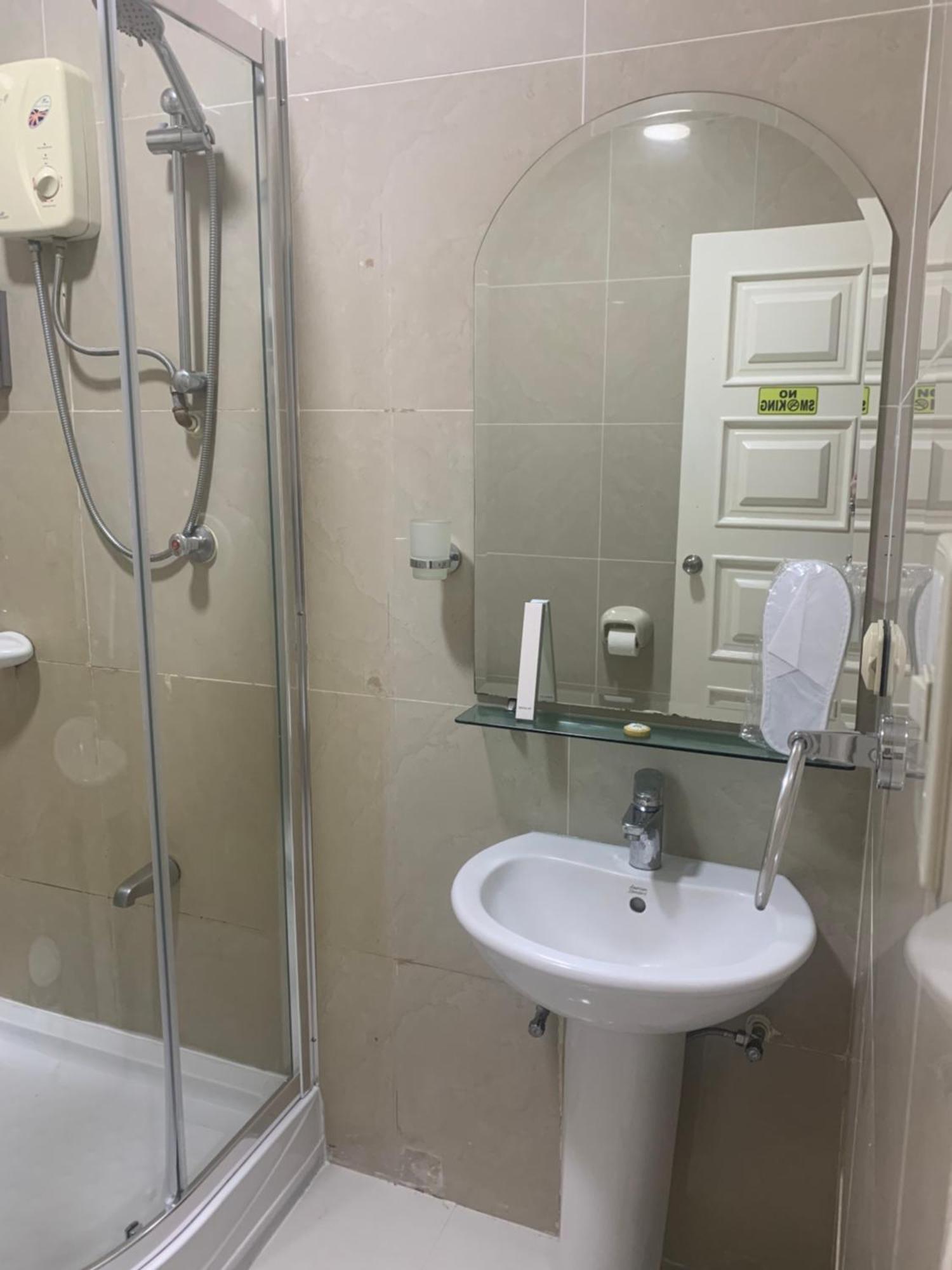 Bourbon St Apts Condo 16 آنغلوس المظهر الخارجي الصورة
